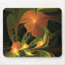 Suche nach grüne pflanzen mousepads Für sie