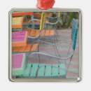 Suche nach café ornamente Kreativ