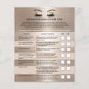 Suche nach eyelash flyer Maskenbildner