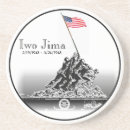 Suche nach militär untersetzer W2