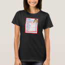 Suche nach collie tshirts Lustig