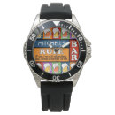 Suche nach bar uhren Für ihn