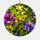 Suche nach veilchen ornamente Für alle