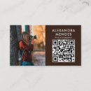 Suche nach digitales foto visitenkarten Freiberufler