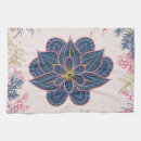 Suche nach rosa paisley geschirr tücher Blumenreich