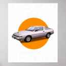Suche nach autoillustration Autoposter