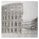 Suche nach anzeigen fliesen Schule