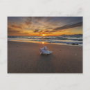 Suche nach kos postkarten Strand