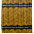 Suche nach hand gestickt Pullover