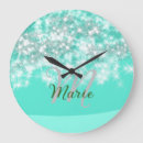 Suche nach minimal wanduhren Personalisiert