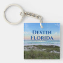 Suche nach florida schlüssel Smaragdfarbene küste
