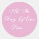 Suche nach laden sie ein aufkleber Braut