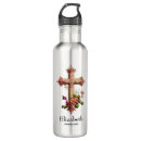 Suche nach gebet trinkgefäße Spirituell