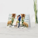 Suche nach hochzeitstorten karten Vielen dank