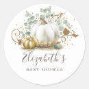 Suche nach mamma aufkleber Babyparty