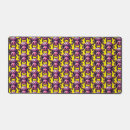 Suche nach niedliche geeks mousepads Pixelart