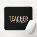Suche nach erzieher mousepads Lehrerleben