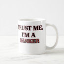 Suche nach darlehen tassen Banker