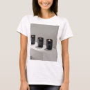 Suche nach schwarze flammen tshirts Für alle