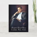 Suche nach obama karten Präsident barack obama