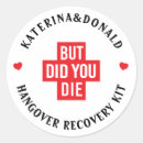 Suche nach kite aufkleber Gäste