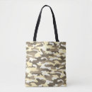 Suche nach camouflage taschen Für alle