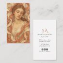 Suche nach fine art visitenkarten Künstler