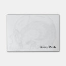 Suche nach anatomie post it Vintag