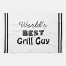 Suche nach typ geschirr tücher Für ihn