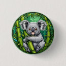 Suche nach bambus buttons Natur