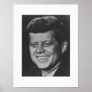 Suche nach john kennedy poster Demokrat