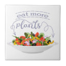 Suche nach gesund fliesen Gemüse