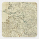 Suche nach landkreise aufkleber Graviert