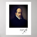 Suche nach digitales barock poster Barocken