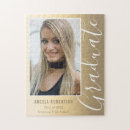 Suche nach skript puzzle Jede person