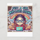 Suche nach vereine postkarten Liebe