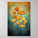 Suche nach ginkgo poster Botanisch