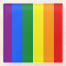Suche nach gemeinschaft untersetzer Lgbtq