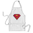 Suche nach superman schürzen Mann