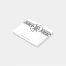 Suche nach schiffe post it Nautisch