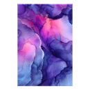 Suche nach strudel poster Jede person