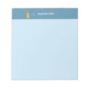 Suche nach fischerei notizblock Für alle