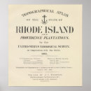 Suche nach rhode island kunst Insel