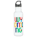 Suche nach löcher trinkflaschen Retro