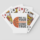 Suche nach funny spielkarten Sport