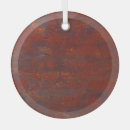 Suche nach rostige ornamente Muster