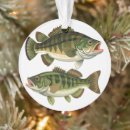 Suche nach angler ornamente Für alle
