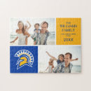 Suche nach helm puzzle Uni