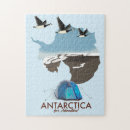 Suche nach die antarktis puzzle Für alle
