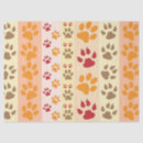 Suche nach hunde geschenkverpackung Katze